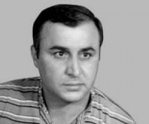 Bu qədər həzin, bu qədər kövrək, bu qədər yanğılı səs