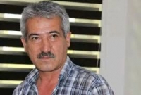 BİR SUAL, BİR CAVAB İbrahim İlyaslı ilə