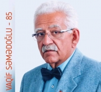 Mükafatçılar bəlli oldu