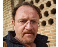 “Duymazsan qədrini, gecikər ömür...” - Güneyli şair Yalçın Türkayın şeirləri