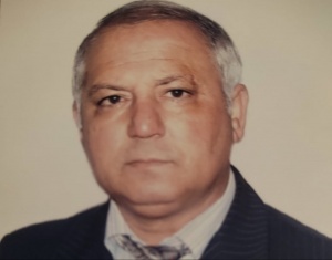Yarım&ccedil;ıq qalan saz nəfəsi və s&ouml;z &ouml;mr&uuml;...