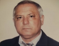 Yarım&ccedil;ıq qalan saz nəfəsi və s&ouml;z &ouml;mr&uuml;...