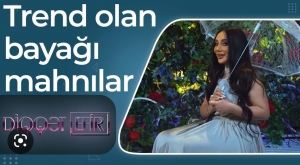 Rəzalət, utanc, rüsvayçılıq…