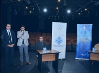 Mədəniyyət Nazirliyinin “Nəsildən-nəslə teatr” layihəsi icra olunur