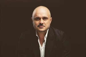 Miri Yusifin “Deja Vu”su