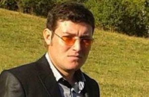 “Sevgi döyüşü” – Tural Sahabın hekayəsi