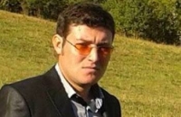 “Sevgi döyüşü” – Tural Sahabın hekayəsi