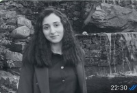 Özünə bir şans ver - ESSE