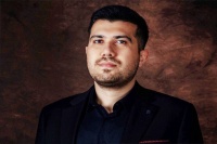 Orxan Cuvarlının “DAŞ”I
