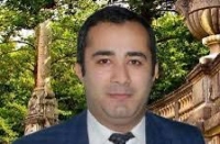 BİR SUAL, BİR CAVAB Habil Yaşar ilə