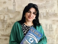 &ldquo;Biri ikisində&rdquo; Hicran H&uuml;seynova barədə iki rekviyemlə