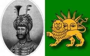 Şah Təhmasib &ndash; Səfəvilərin on yaşında taxta &ccedil;ıxan, əlli iki il səltənət s&uuml;rən h&ouml;kmdarı
