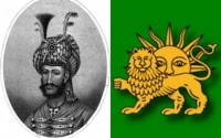 Şah Təhmasib &ndash; Səfəvilərin on yaşında taxta &ccedil;ıxan, əlli iki il səltənət s&uuml;rən h&ouml;kmdarı