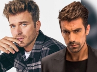 Kıvanç Tatlıtuğ “Ailə” serialında yer alacaq