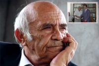 Ədəbiyyatımızın ögey balası ƏLİBALA HACIZADƏ