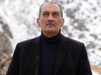 Rejissor və prodüsser, kinomuzun taleyi üçün narahat adam…