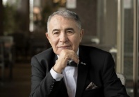 Şirmayi dillərə həyat verən unudulmaz sənətkar