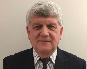 Qazax ləhcəsini Virciniya ştatında yaşadan professor…