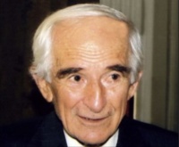Zindanlar onu yolundan d&ouml;ndərə bilmədi