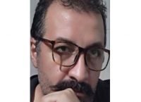Güneydən gələn səslər – Araz Asif , “Dün gecə”