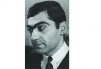 Memar Fuad Seyidzadənin vəfatından 50 il ötdü