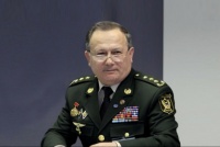CƏLİL XƏLİLOV: Dövlət suverenliyinin tam bərpa edilməsi Azərbaycan dövlətinin və xalqının ikiqat uğuru oldu