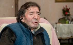 Öyrətmə özünə, öyrətmə məni..&quot;  Bu gün Musa Yaqubun doğum günüdür.