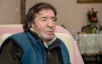 Öyrətmə özünə, öyrətmə məni..&quot;  Bu gün Musa Yaqubun doğum günüdür.