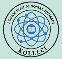 Kollec tələbələrinin hekayələri - “Solmuş ümidlər”