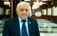 Aqil Abbasın 70 illiyinə