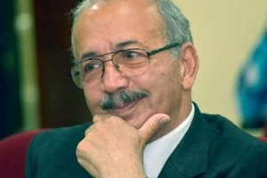 “Mənə tərbiyəsiz aktyor lazım deyil ”