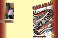 Qarabağın sirri-bəyanı - &ldquo;Qarabağ&rdquo; poeması