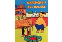 Bakı Uşaq və Gənclər Teatrında yeni tamaşa hazırlanır