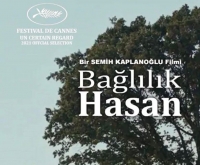 Bakıdakı “Türk filmləri həftəsi”nin bugünkü proqramı