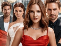 Merve Oflaz xilas üçün dəvət edilib