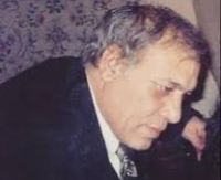 POEZİYAMIZIN QIZIL FONDUNDAN: - Nüsrət Kəsəmənlii, “Yumul, bənövşəm, yumul”
