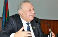 ARXİV YAZILARI - Hüseynbala Mirələmov, “Qiblə”