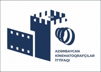 Azərbaycan Kinematoqrafçılar İttifaqı növbəti kino günlərinə başlayır