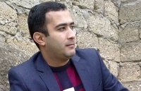 Necə oldu ki, Nizami Gəncəvi “KoloritKafe”yə gəldi