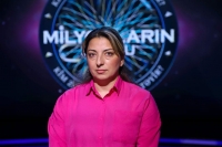 8000 manat qazanan tarix müəllimi