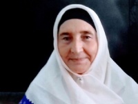 Gülşən Şahmuradlı &quot;Qələm tutan incə əllər&quot;də...