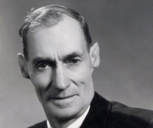 Azərbaycan teatrının inkişafında misilsiz xidmətləri olan Səməd M&ouml;vləvi