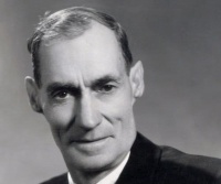 Azərbaycan teatrının inkişafında misilsiz xidmətləri olan Səməd M&ouml;vləvi