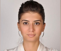 Mədəniyyət Nazirliyinin əməkdaşı vəfat edib