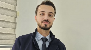 Mənim &uuml;&ccedil;&uuml;n illərin qovuşuğu nə deməkdir?