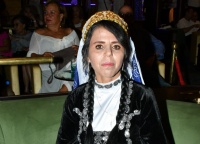 Musiqi – milli kimliyin güzgüsü