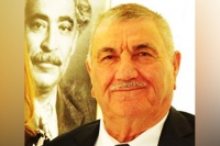 “Şam kimi əridi ömrün illəri” – ustad şair Əşrəf Veysəllinin yeni şeirləri