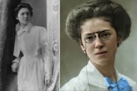 O, Mir Cəfər Bağırovun sevgisini cavabsız qoydu...