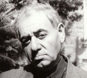 "Orda həyat necədirsə, mən də onu elə g&ouml;stərməliyəm"