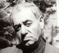 "Orda həyat necədirsə, mən də onu elə g&ouml;stərməliyəm"